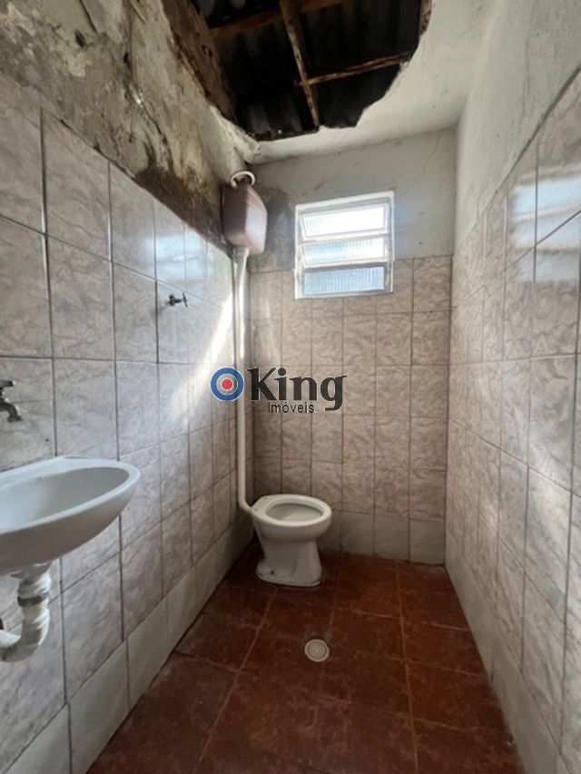 f44fe6af-df19-48db-b03f-382ecc7d8e92-KING IMOVEIS CASA PENHA DE FRANCA 69270