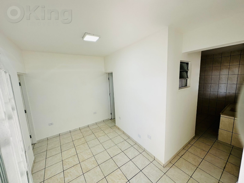 f44ffcd9-cc2c-4e3d-ad43-936ab0af3884-KING IMOVEIS PREDIO COMERCIAL Jardim Floresta 63851