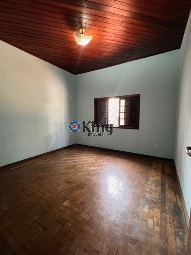 f45011f3-fb51-4349-82cf-c98031990867-KING IMOVEIS SOBRADO BELENZINHO 72809