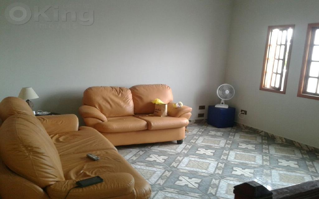 KINGIMOVEIS SOBRADO JARDIM BELEM 16700