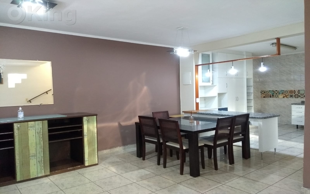 f45c728c-71f7-44cb-915f-fdbdad75e7f1-KING IMOVEIS CONDOMINIO VILA MARIETA 38557
