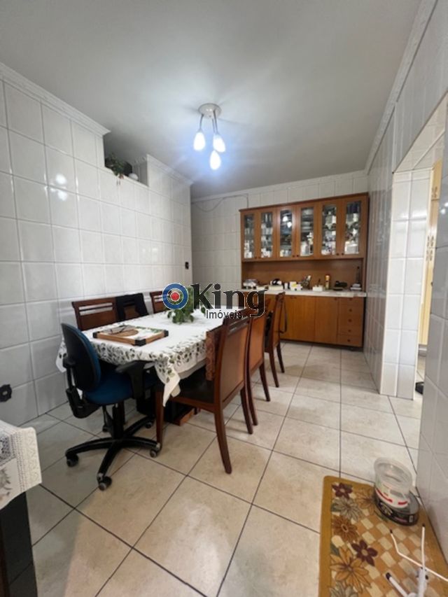 f46fcfac-4f32-4823-bd93-4743226b1a7b-KING IMOVEIS SOBRADO Ipiranga 67643