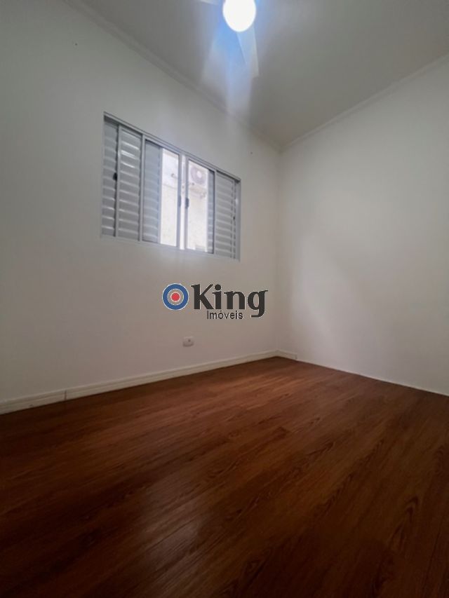 f474a7a7-0cea-4f9e-813f-012e6b3899eb-KING IMOVEIS SOBRADO PENHA 70196