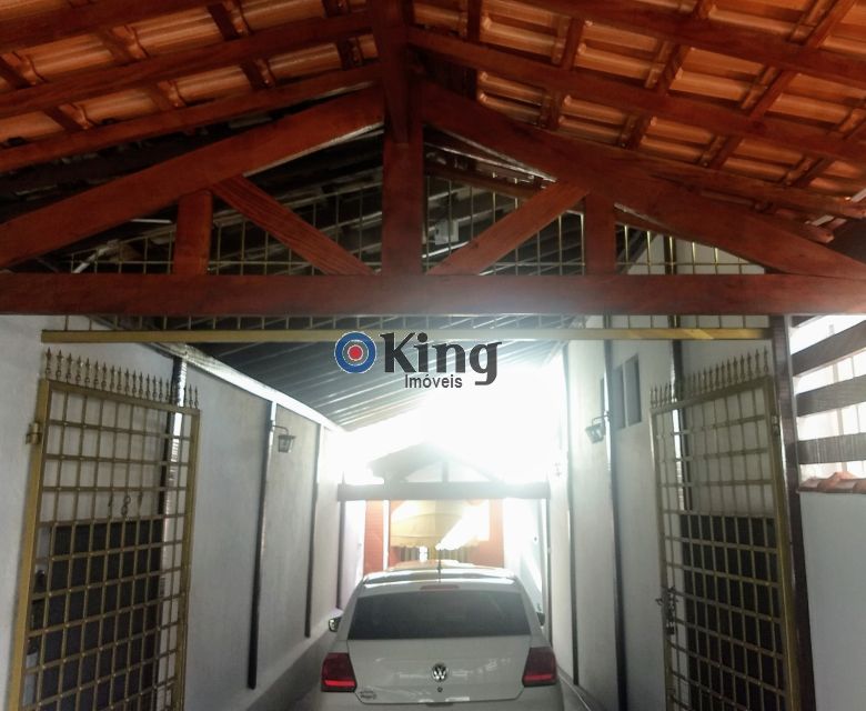 f47543cf-eedf-4dc1-b77a-393cc77fefca-KING IMOVEIS SOBRADO COMERCIAL Vila Galvao 77452