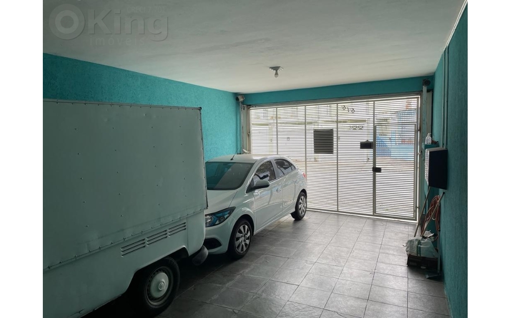 f475f16a-344c-45e4-8af0-b30d5669892e-KING IMOVEIS CASA PENHA DE FRANCA 57322