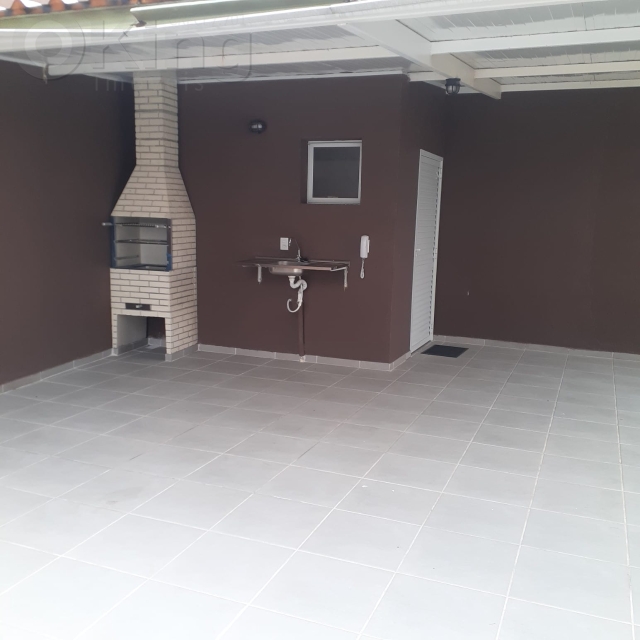 f47ad9d7-6040-47bc-bb46-36395c06f8ea-KING IMOVEIS APARTAMENTO VILA MATILDE 60896