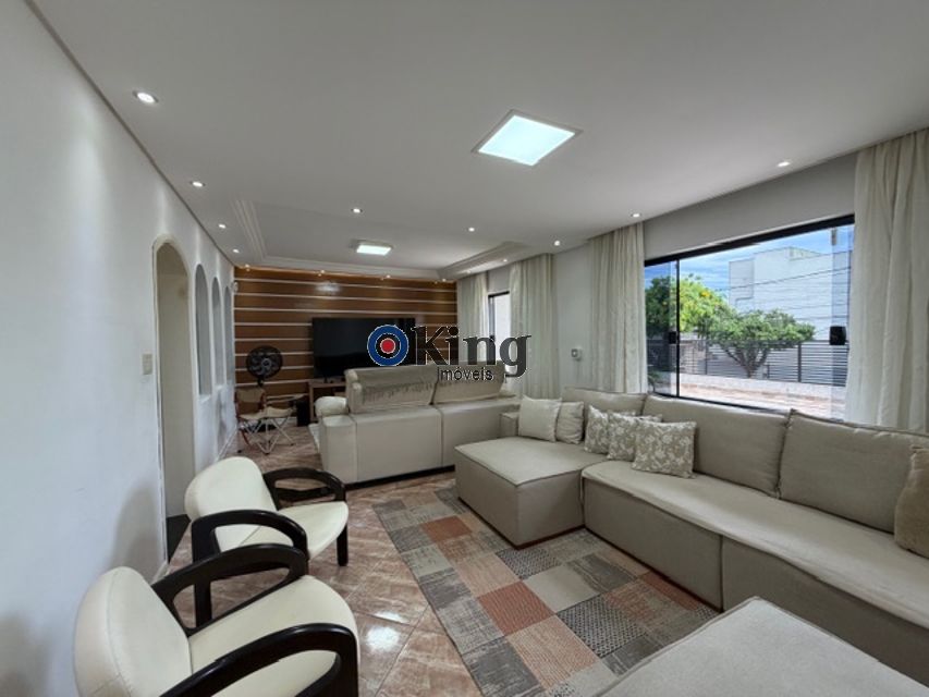 f4a36fbc-cd14-44a5-9647-fd3441eb5eda-KING IMOVEIS CASA PARQUE CISPER 74407