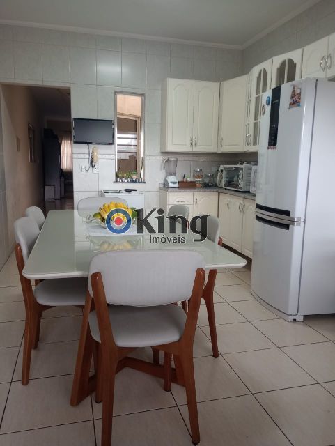 f4b7d782-0c11-4d9e-9fef-428b0cae4c33-KING IMOVEIS SOBRADO VILA GRANADA 69973
