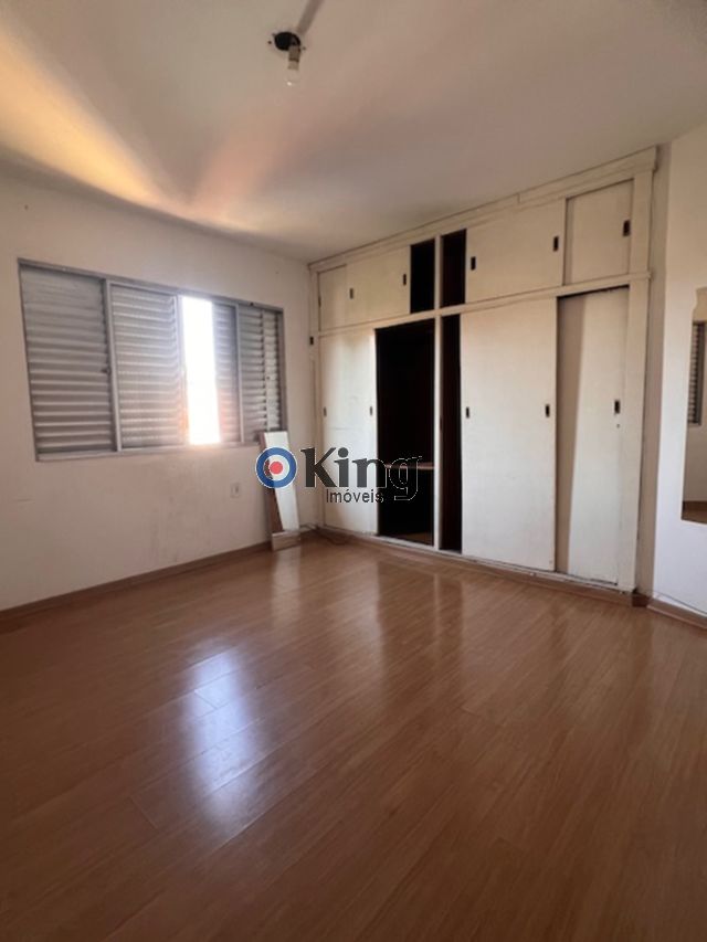 f4c051c1-71ee-47dc-8a35-6498497981c3-KING IMOVEIS SOBRADO PENHA DE FRANCA 71396