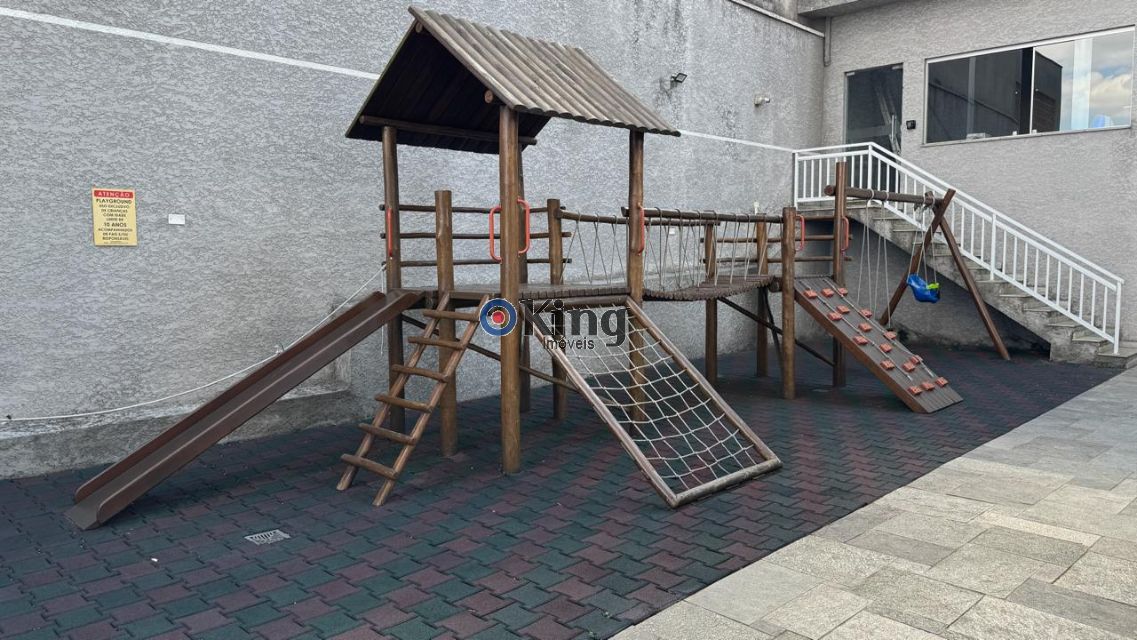 f4c1e766-748a-4967-996c-096aeb7eab66-KING IMOVEIS APARTAMENTO CHACARA CRUZEIRO DO SUL 72509