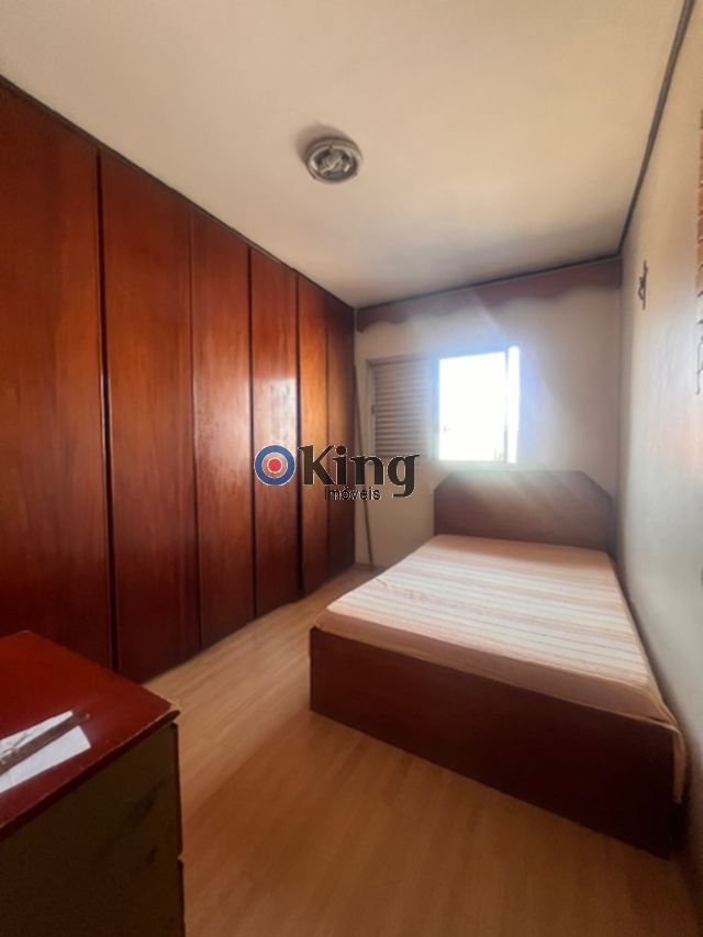 f4d25a05-3156-49aa-9df5-73fb9fd74825-KING IMOVEIS PREDIO RESIDENCIAL E COMERCIAL Jardim Sao Sebastiao 71974
