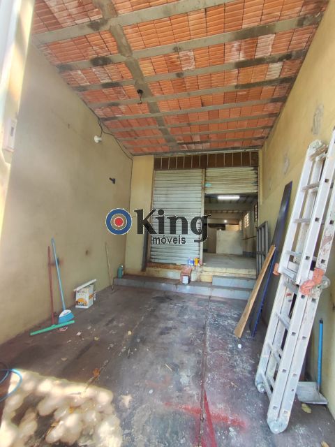 f4dd3cf0-6883-4da7-85b2-61c4373f4a28-KING IMOVEIS SALAO COMERCIAL Guaiauna 73907