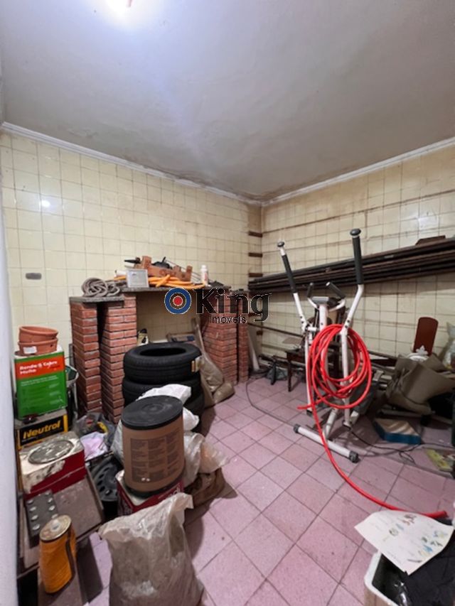 f4e3da14-d6d3-436c-b0e3-5c05fc8974f3-KING IMOVEIS CASA VILA SAO GERALDO 71115