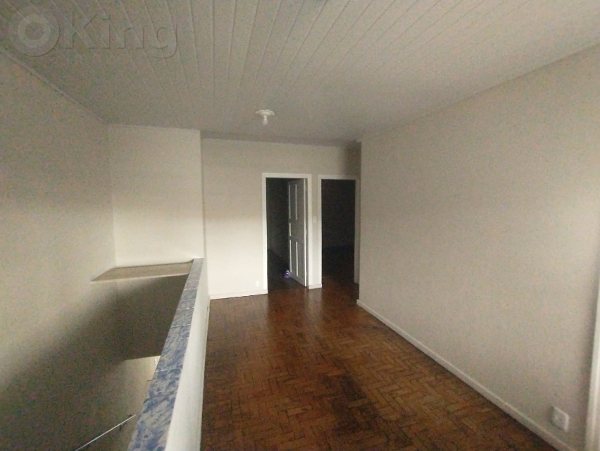 f4e46134-7bbf-48a3-80fe-ae29d7a7c59d-KING IMOVEIS CASA + SALAO COMERCIAL VILA MESQUITA 62743