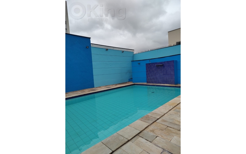 f4e52302-f435-4016-a69e-03ffb60b8a2f-KING IMOVEIS APARTAMENTO PENHA DE FRANCA 57888