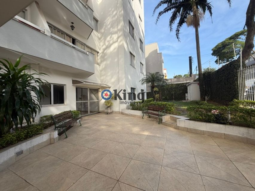 f4ef6c40-9bd4-4bc3-9b64-9bb41dc3e00a-KING IMOVEIS APARTAMENTO VILA LAIS 74817