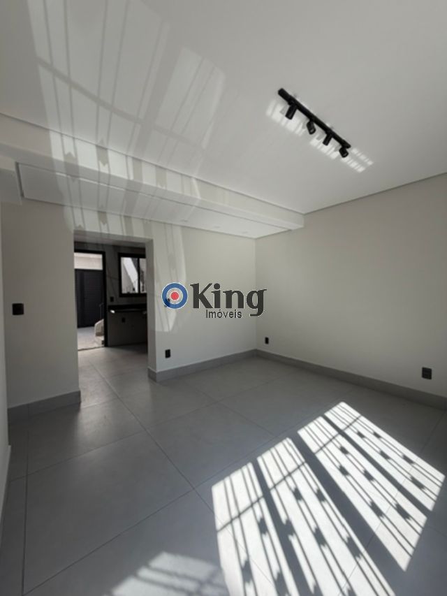 f4f06c03-4c9a-4d91-a333-9622290b0898-KING IMOVEIS SOBRADO VILA BERTIOGA 74771