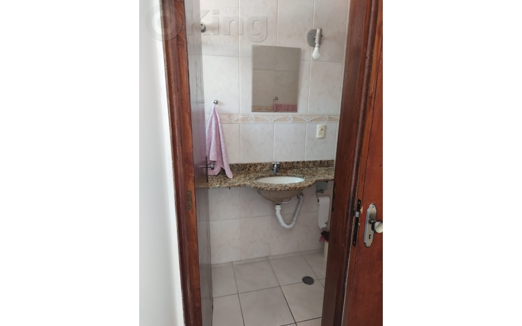 f4fa86be-00fa-4eea-9743-a22ab4f313ff-KING IMOVEIS SOBRADO VILA BERTIOGA 42488
