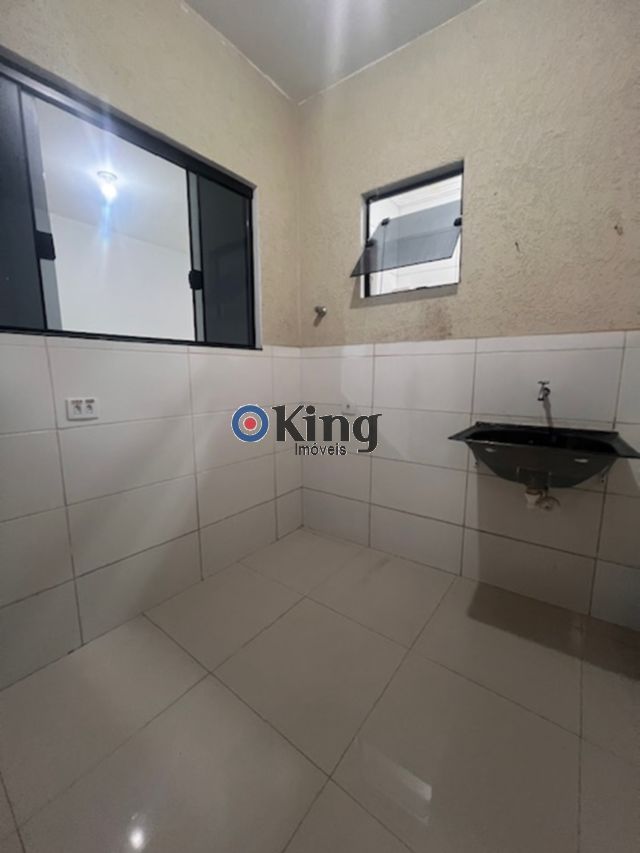 f50a1883-c09b-4706-894a-fbfe8a646919-KING IMOVEIS CASA JD GONZAGA 72969