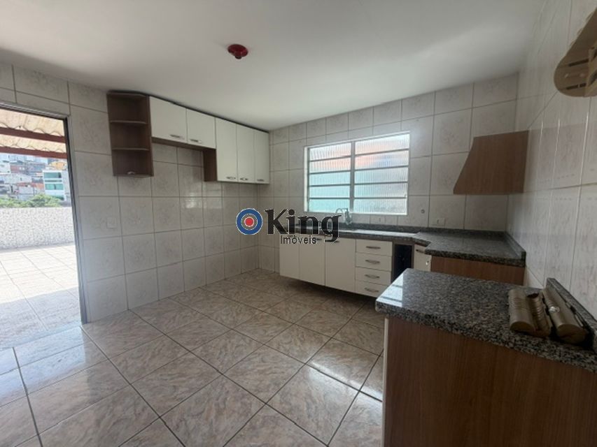 f50fddde-6b7b-40e5-91aa-fecefb9d374b-KING IMOVEIS SOBRADO PARQUE CISPER 76487