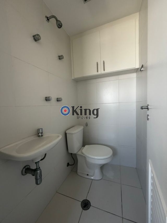 f516e058-7120-4b32-8d54-989e62c050d8-KING IMOVEIS APARTAMENTO ALTO DA MOOCA 75198