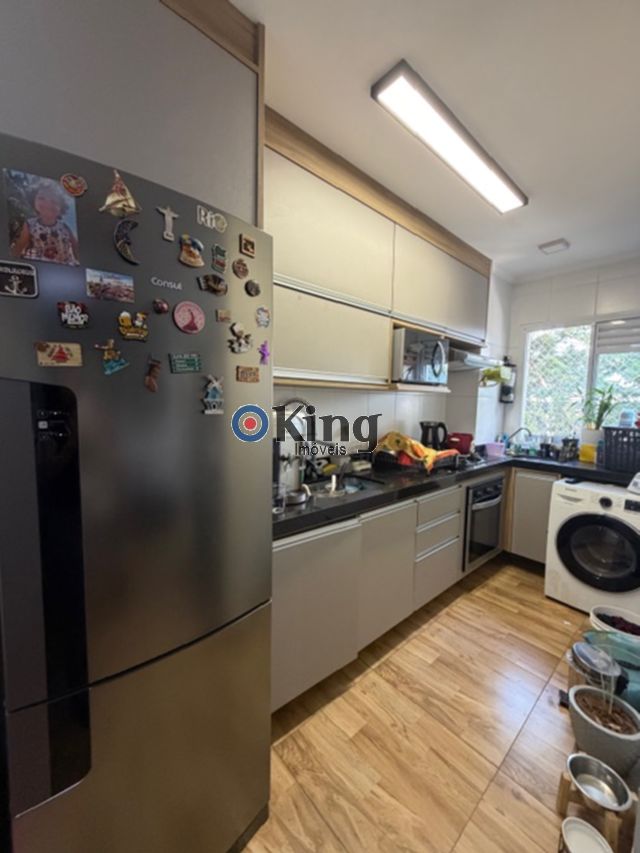 f5171809-7294-4d66-ab78-eb8337d184f7-KING IMOVEIS APARTAMENTO Jardim Helena 74115