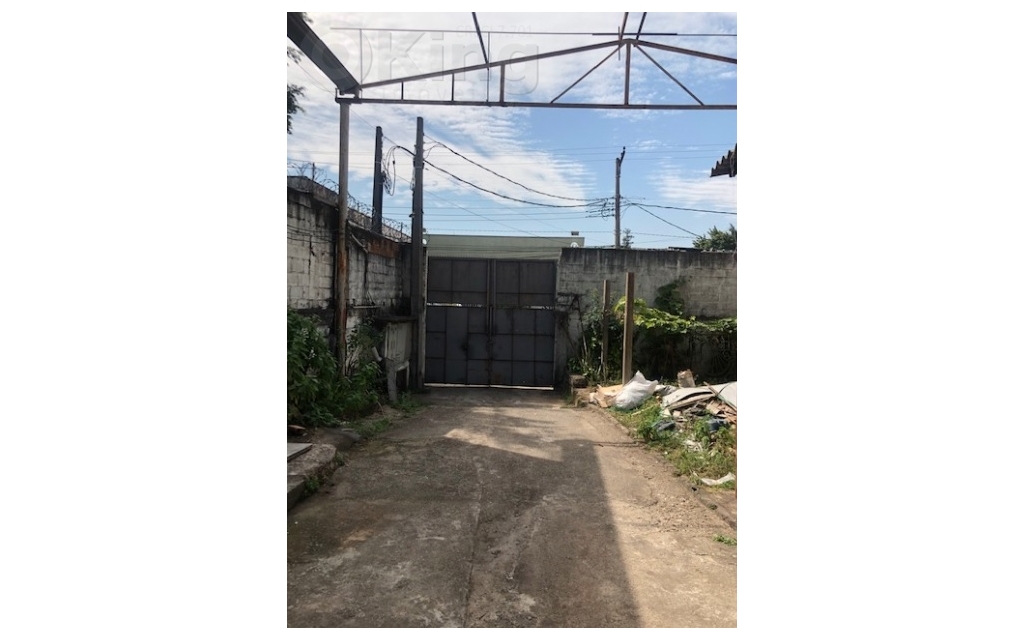 f51a2beb-d1a2-4232-8566-5093715afff5-KING IMOVEIS TERRENO VILA ESPERANCA 50033