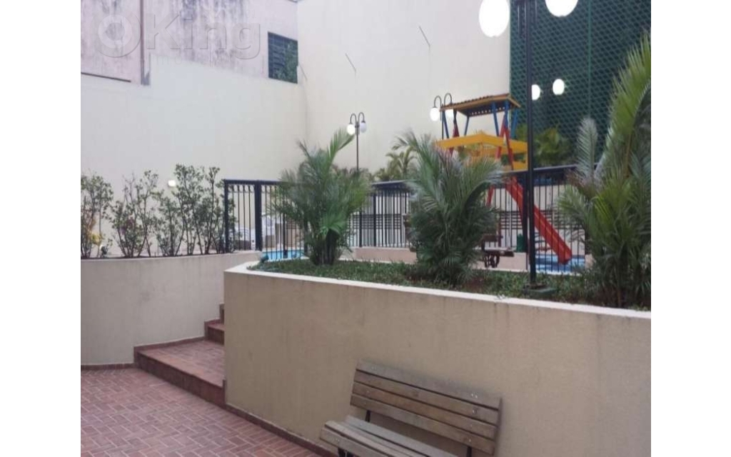 f52b7c26-2c68-4ce5-a08a-0ec64d31014c-KING IMOVEIS APARTAMENTO PENHA DE FRANCA 50537