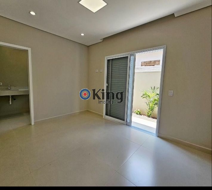 f555423b-85fe-4a0e-9d91-fa1d33b4a7ef-KING IMOVEIS CASA Boituva 70286