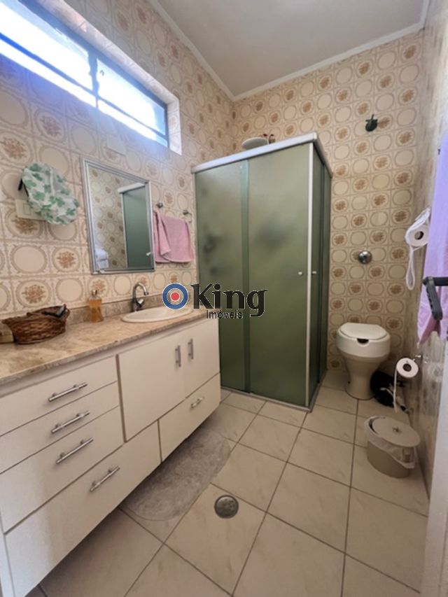 f55b4427-47e3-4ae6-bef2-92b786f3b459-KING IMOVEIS SOBRADO Ipiranga 67976