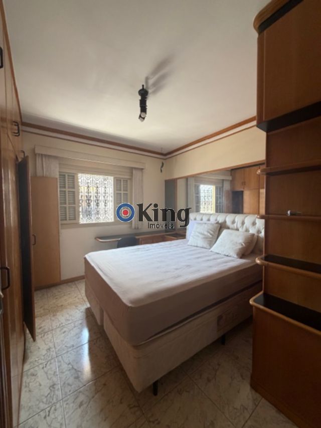 f561128a-e0f7-496e-8dbe-411e07301eca-KING IMOVEIS CASA CANGAIBA 73495