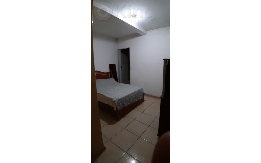 f56188af-5db9-4df8-a43a-a3a6cab9187b-KING IMOVEIS CASA AE CARVALHO 50140