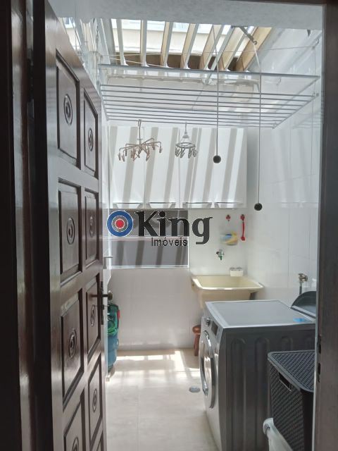 f56c059d-2f96-4d1d-b876-7d638dc6c745-KING IMOVEIS CONDOMINIO VILA GRANADA 67694