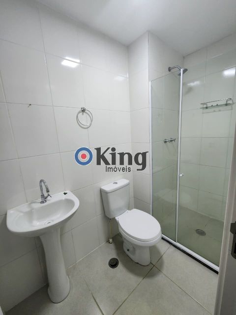 f57ce1f1-e65a-42de-bffd-9fbddab494c8-KING IMOVEIS APARTAMENTO CIDADE LIDER 74455