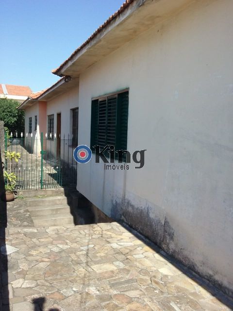 f5822c72-ea7a-4e23-ba8d-fa4e8be295dd-KING IMOVEIS CASA PENHA DE FRANCA 72279
