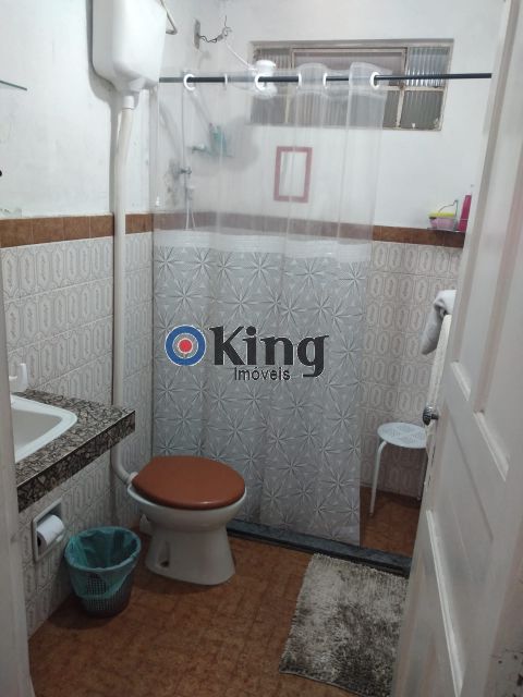 f5883eb1-e89f-48f5-bb24-6bf481f6a67c-KING IMOVEIS CASA VILA SANTO HENRIQUE 73465