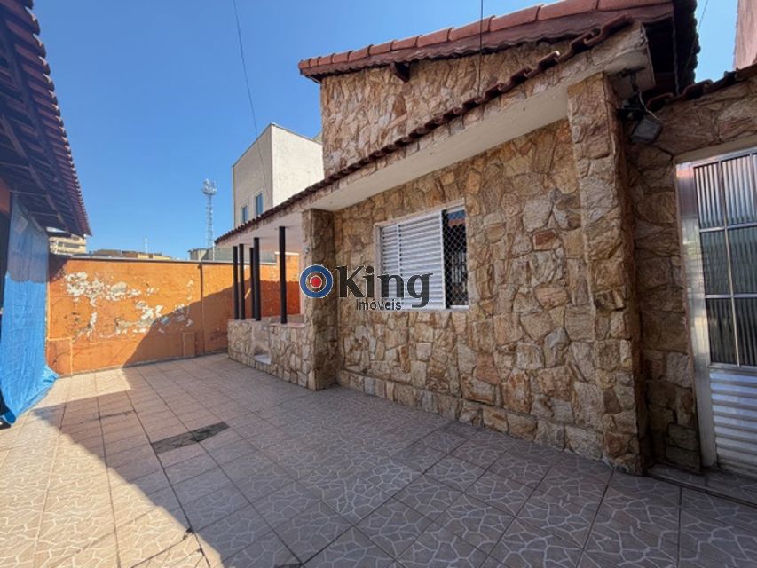 f58a0a89-f623-45a2-ae21-bae902c3c077-KING IMOVEIS CASA VL PONTE RASA  73883