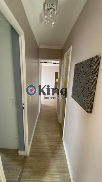 Apartamento para Alugar em Vila Centenario, São Paulo - Cód. L4226 - foto 9