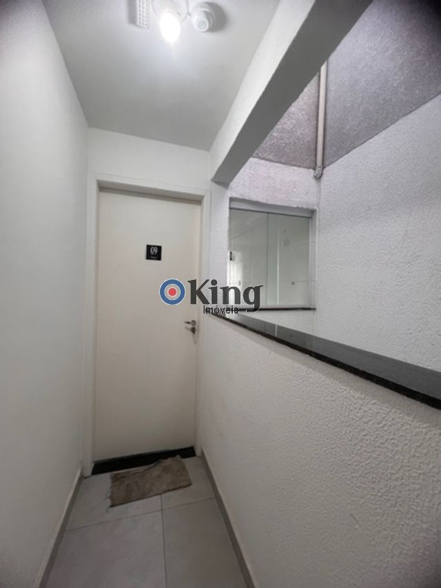 f59b02f7-9ca9-4e20-88ad-789a5dbd3634-KING IMOVEIS APARTAMENTO VILA LAIS 71349
