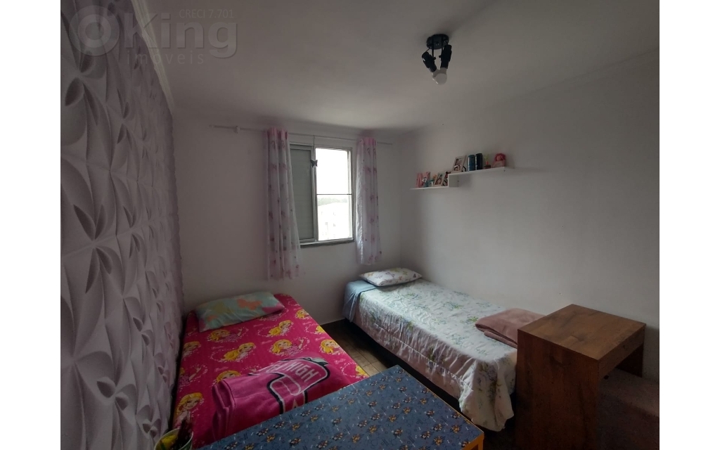 f5a8238c-5055-4a18-938b-534597cf8608-KING IMOVEIS APARTAMENTO JARDIM DANFER 47749