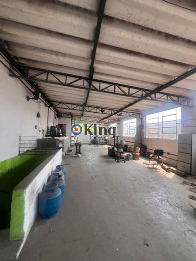 f5b5e834-9622-4657-bc7b-b37c7f22067d-KING IMOVEIS PREDIO RESIDENCIAL E COMERCIAL Jardim Sao Sebastiao 71994