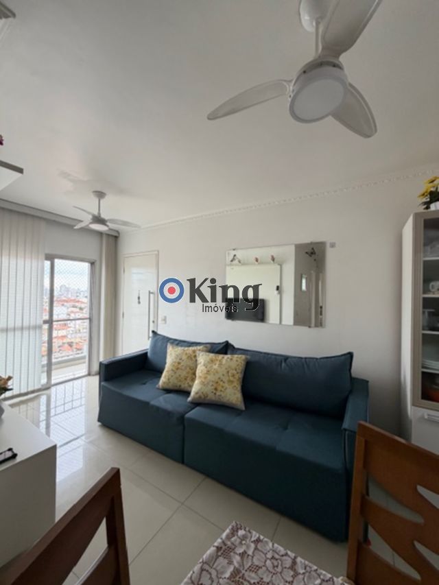 f5c2b1c0-165e-49a5-8b02-99640a44ac6d-KING IMOVEIS APARTAMENTO PENHA DE FRANCA 73197