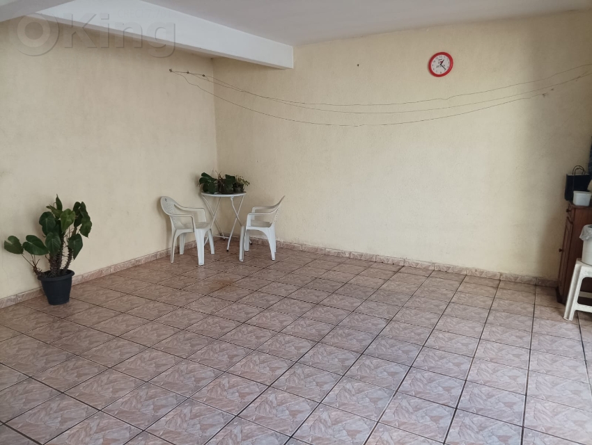 f5cb3197-248a-4477-ba84-c91b76b6a2ef-KING IMOVEIS SOBRADO PENHA DE FRANCA 65179