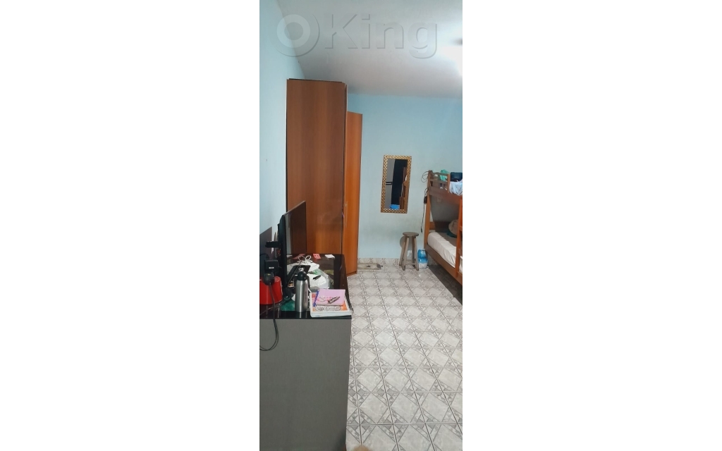 f5d0366f-590e-4258-81ac-e13a9e4c7cf0-KING IMOVEIS CASA Cidade Sao Mateus 59260