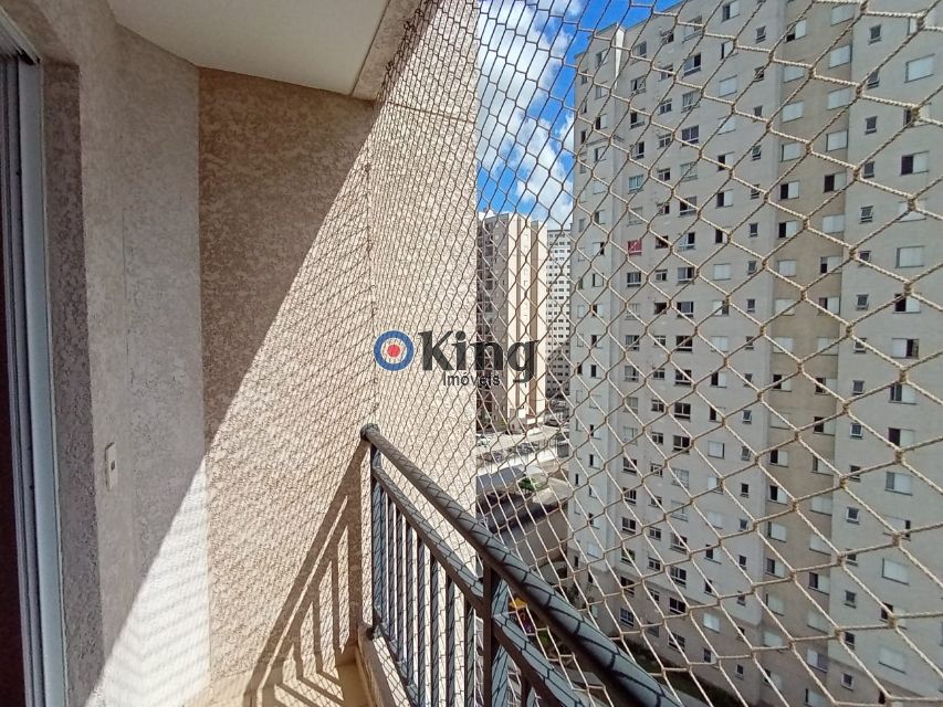 f5d04d5c-f449-4332-9832-dcb4ab0ab6a9-KING IMOVEIS APARTAMENTO JARDIM AMERICA DA PENHA 74648