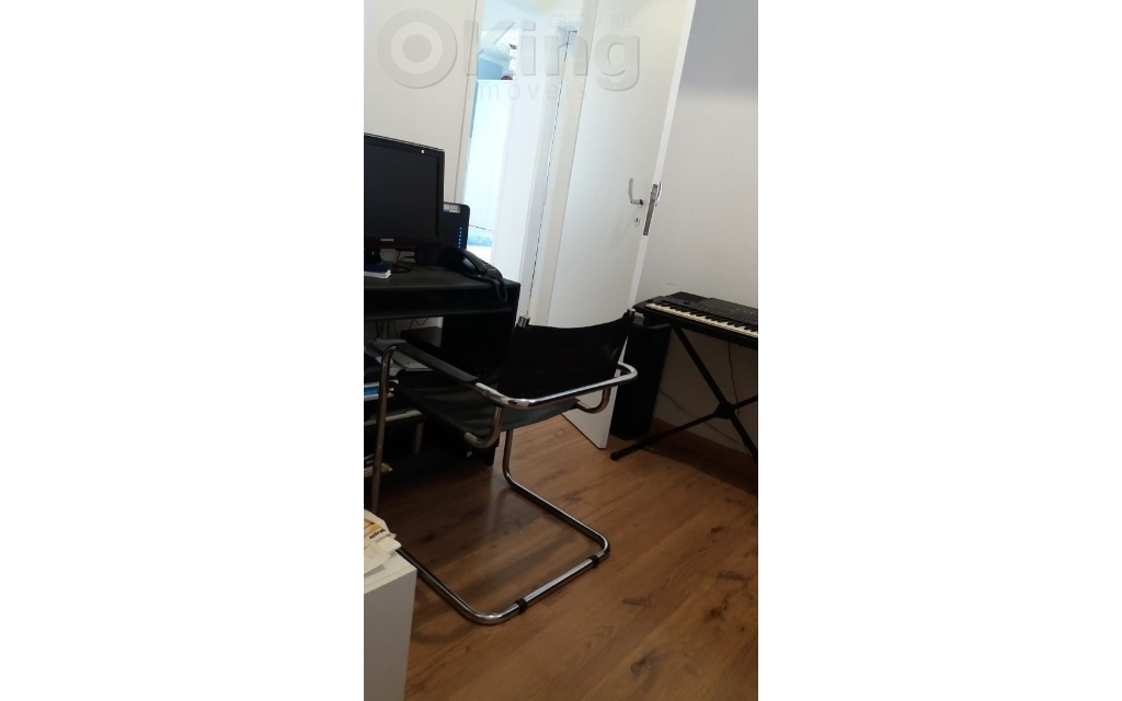f5d72140-1c68-4569-9215-5a06fad53b42-KING IMOVEIS APARTAMENTO Jardim Sao Paulo 49051