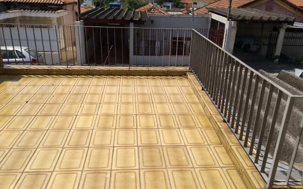 f5dc73d2-79ca-46dc-b059-5e80c3a5e98b-KING IMOVEIS CASA VILA ESPERANCA 49998