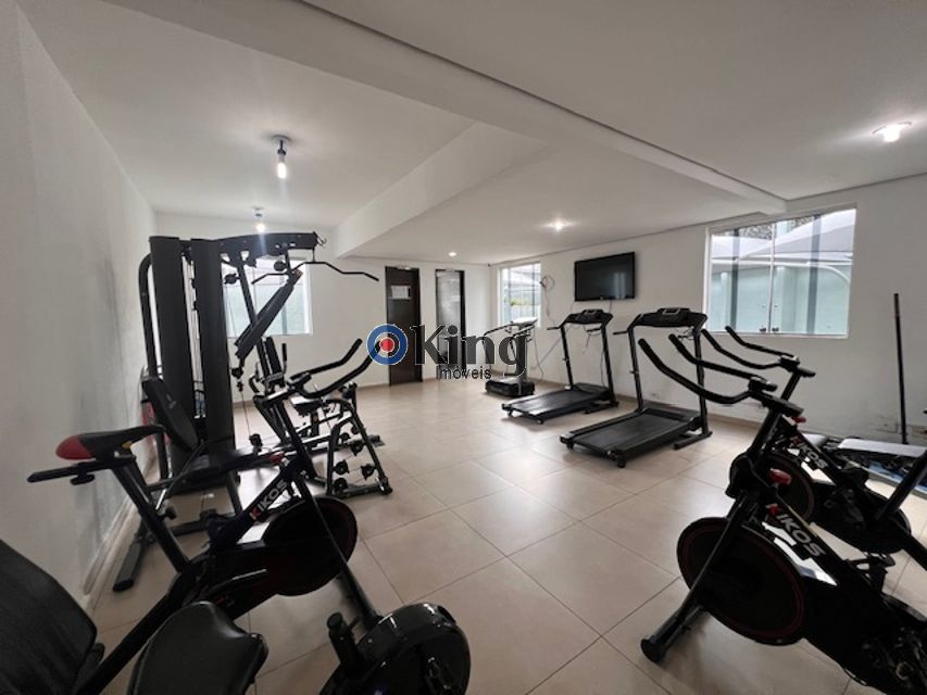 f5e257a5-dde5-4d69-ac4e-d1be5288309f-KING IMOVEIS APARTAMENTO VILA RUI BARBOSA 74399