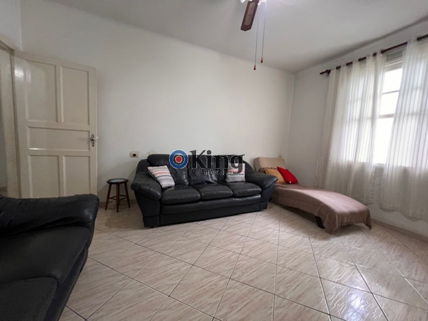 f5e313bd-0367-4c0f-ab3f-9f1ff9f631b2-KING IMOVEIS SOBRADO VILA SALETE 70644