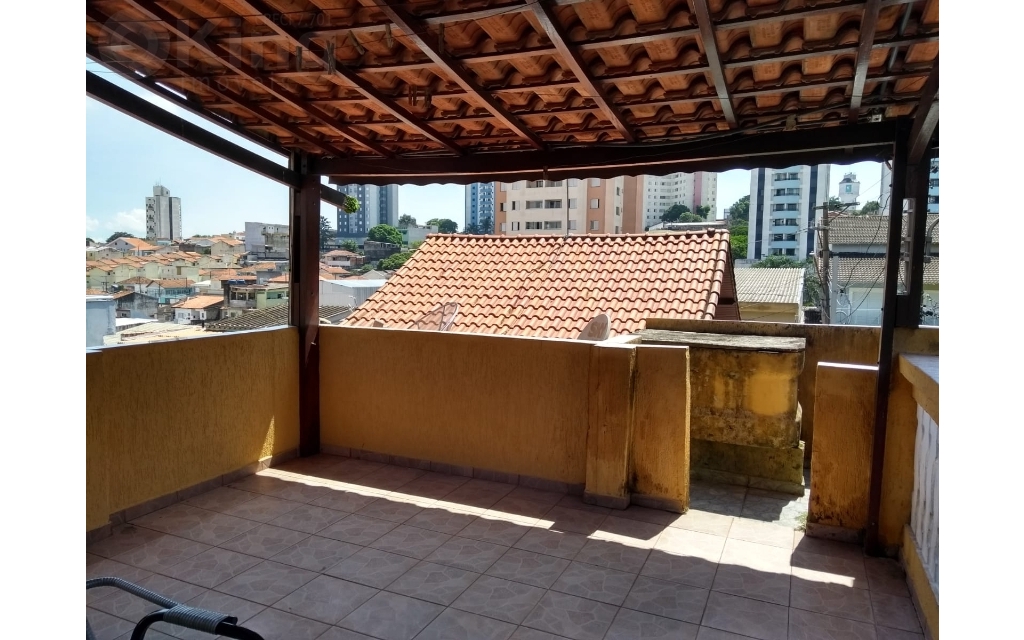 f5e3b48e-1359-48e8-97cd-47fc9f9673f6-KING IMOVEIS SOBRADO VILA LAIS 44250